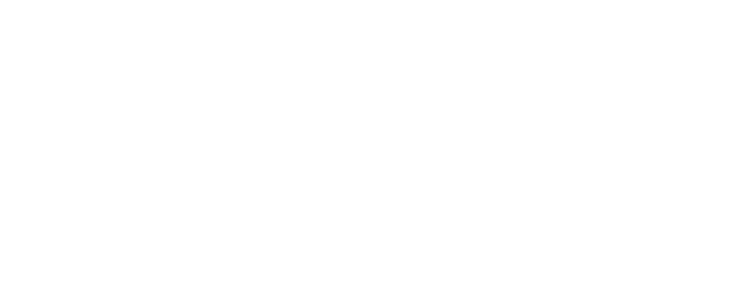YUZU SEES